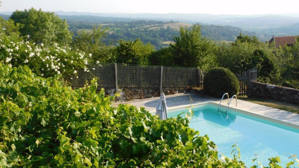 Chateau De Beduer And Vacation Homes Экстерьер фото
